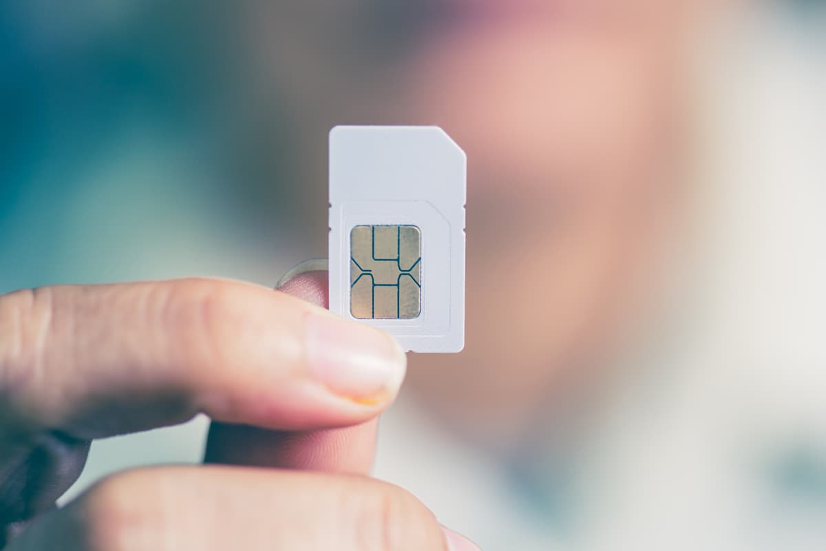 Sky's 'lowest ever price' SIM deal could be perfect if you don't need ...