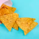 The TikTok Dorito theory is being used to describe everything from relationships to jobs, and social media to shopping, but it's not about the crisps themselves. Stock image by Adobe Photos.