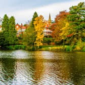 The latest Muddy Stilettos Best Places to Live 2027 guide is out