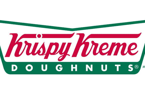 Krispy Kreme recall 2026 World Cup-themed sweet treats due to allergy ...