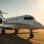 What would you do with a cool £14million?