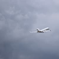 Air India axes flights from Birmingham Airport to Delhi this winter