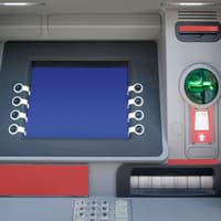 MP voices concern as bank threatens to remove south Shropshire town's ATM