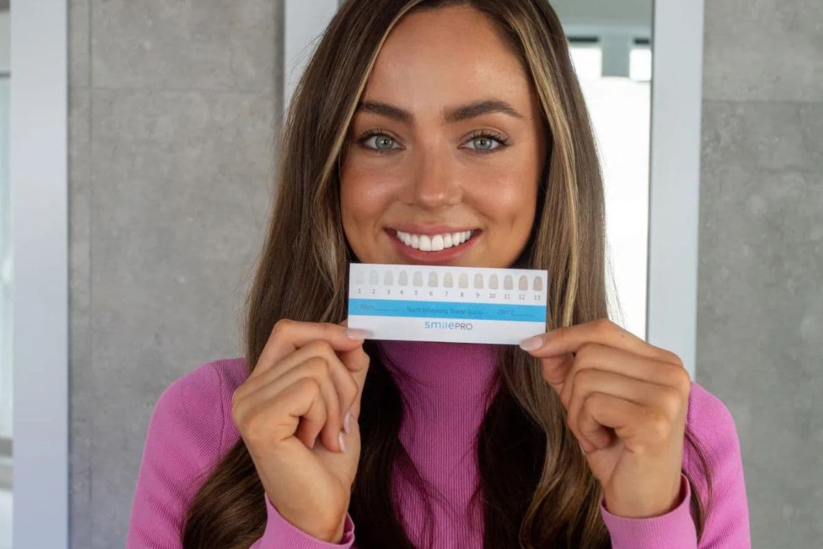 The small beauty upgrade shoppers say gave them more confidence to smile