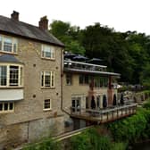 Rated 4.6 stars by 1766 reviews. Top review: 'Very pleasant lunch, will definitely be back.  Food was great and friendly staff.'