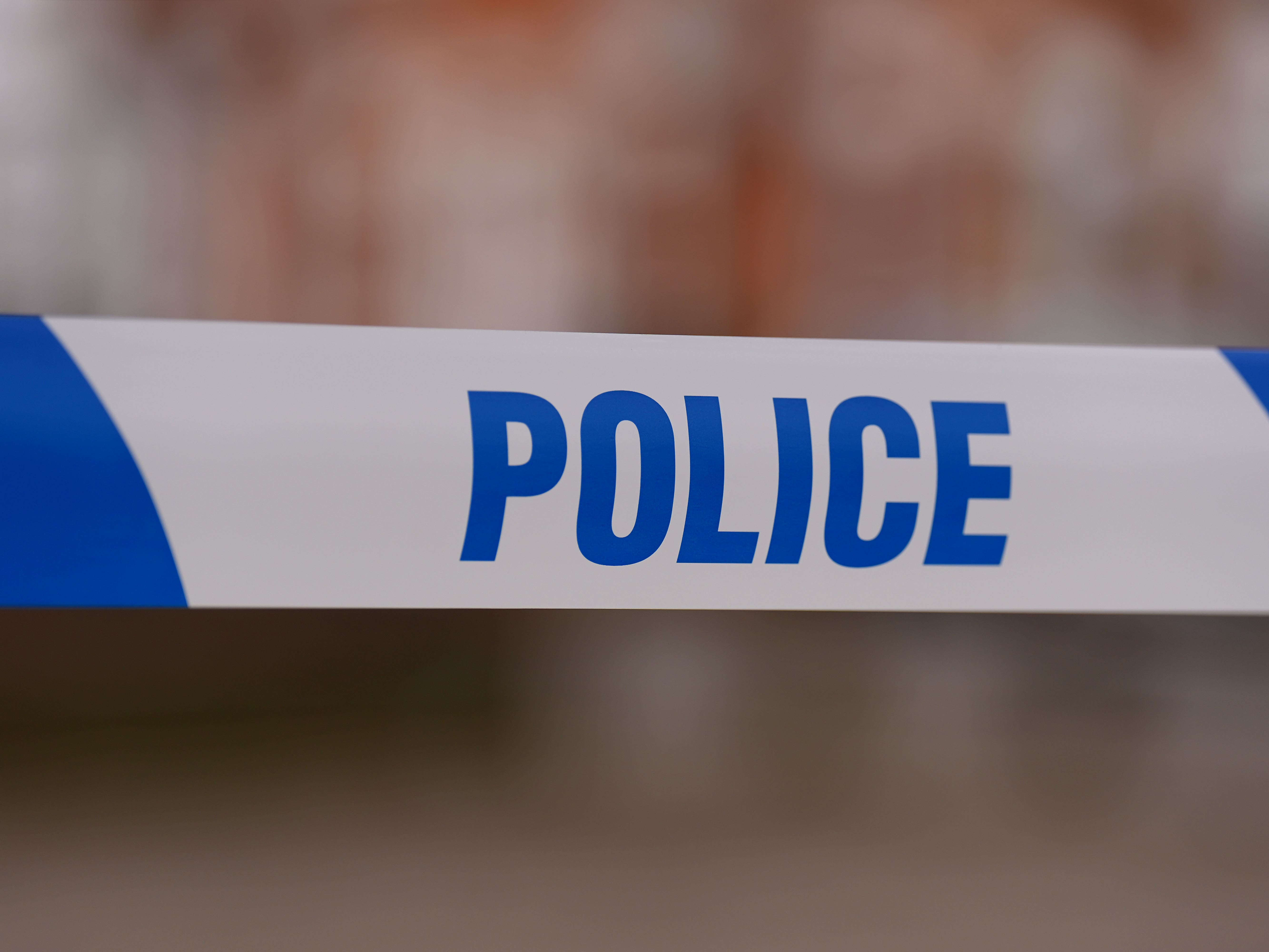 Murder investigation launched after woman found dead at address near ...