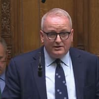 MP raises fears of ‘severe strain’ for Shropshire GP surgeries due to new housing developments