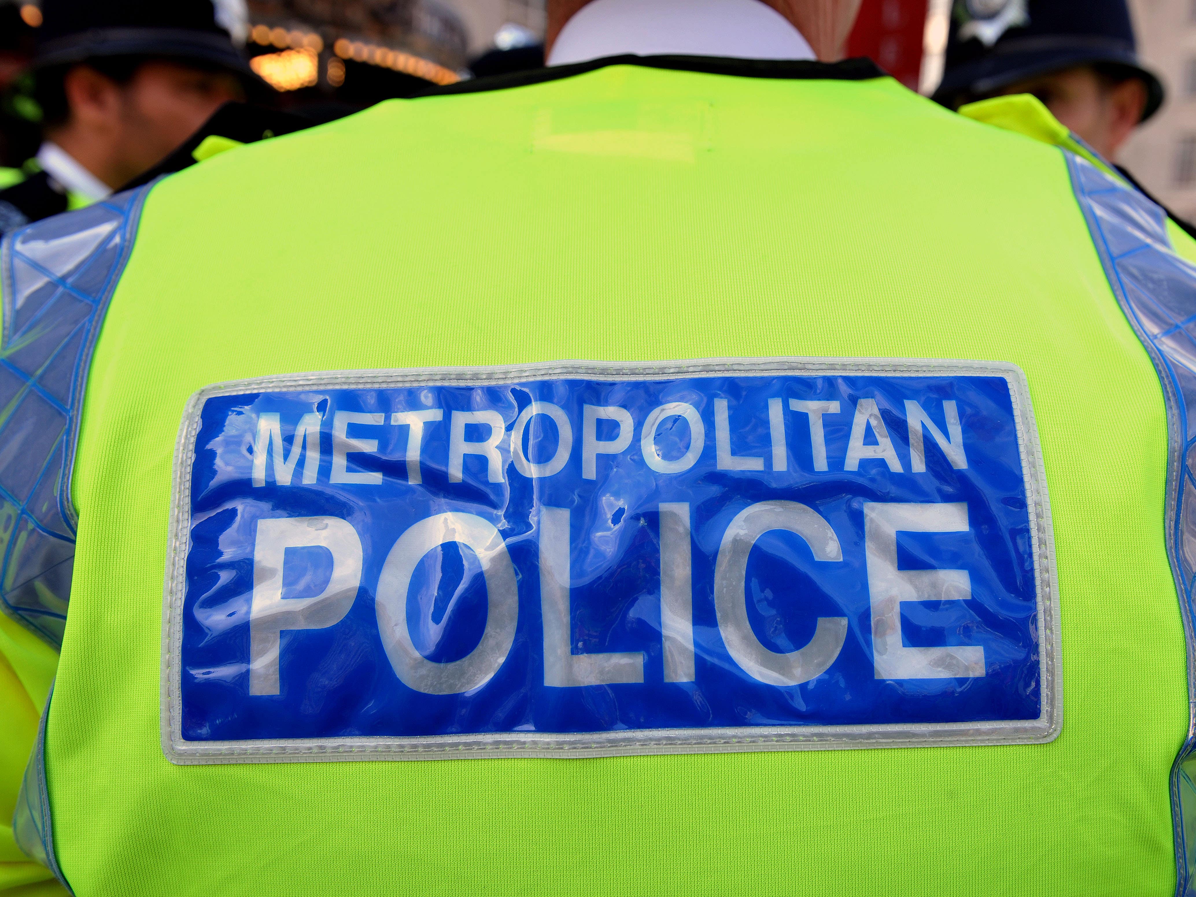 Police given more time to question four arrested on suspicion of spying ...