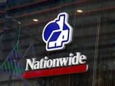 Nationwide Building Society says prices will rise further