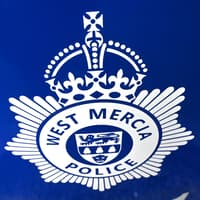 M54 fully reopens in Telford after 'police-led incident'