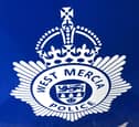 West Mercia Police