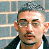 Telford grooming gang ringleader who abused up to 100 girls has bid for freedom rejected by Parole Board