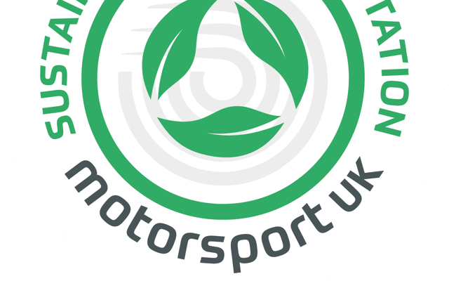 Accreditation Logo