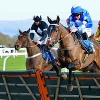 Third meeting cancelled at Ludlow Racecourse after record-breaking summer