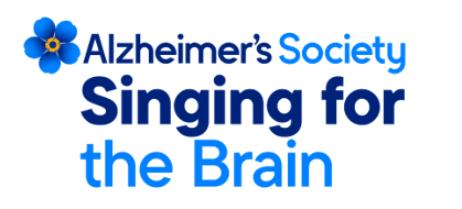 Singing for the Brain: Coverage Care, Shropshire Music Service and Vibrant Shropshire Unite to Support Dementia Care Through Music