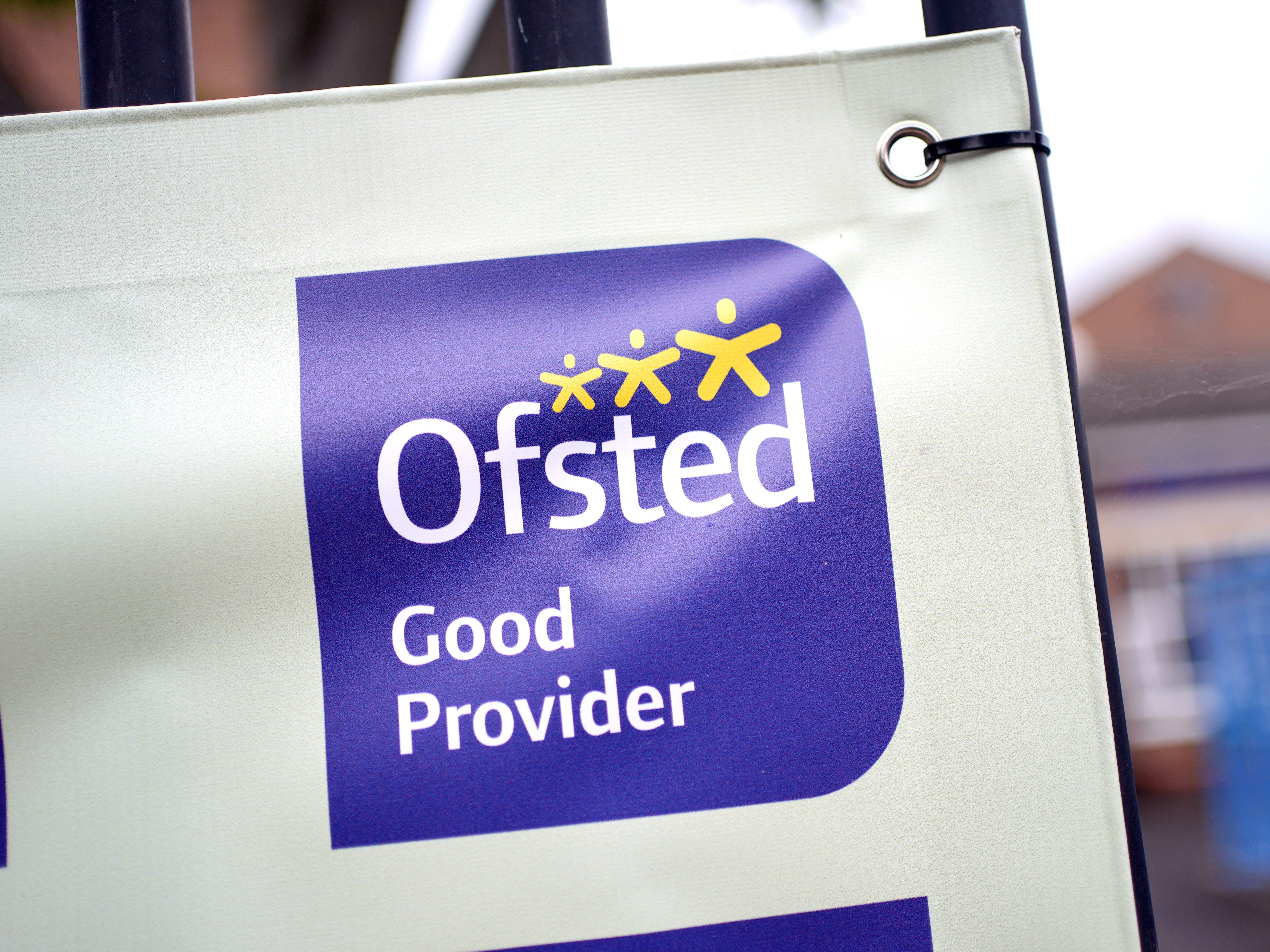 New-look Ofsted report cards for schools to be given to parents from ...