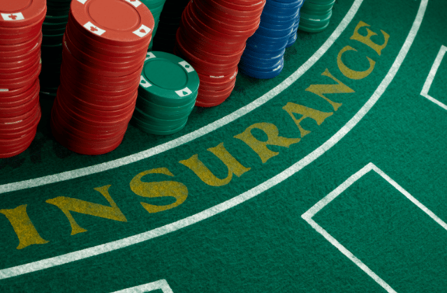 Holidaymakers gambling with cutbacks 