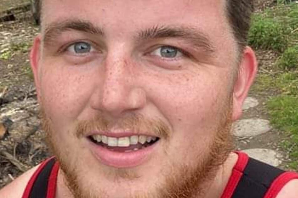 Shropshire Rugby Shropshire rugby tournament planned in memory of 'gentle giant' hit and ...