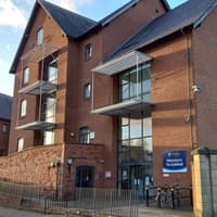 Death of retired farmer, 72, prompts coroner's concern over Shropshire hospital delays