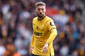 Matt Doherty (Photo by Dan Istitene/Getty Images)