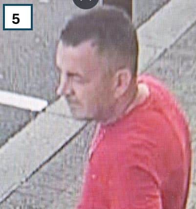 Photo: West Mercia Police