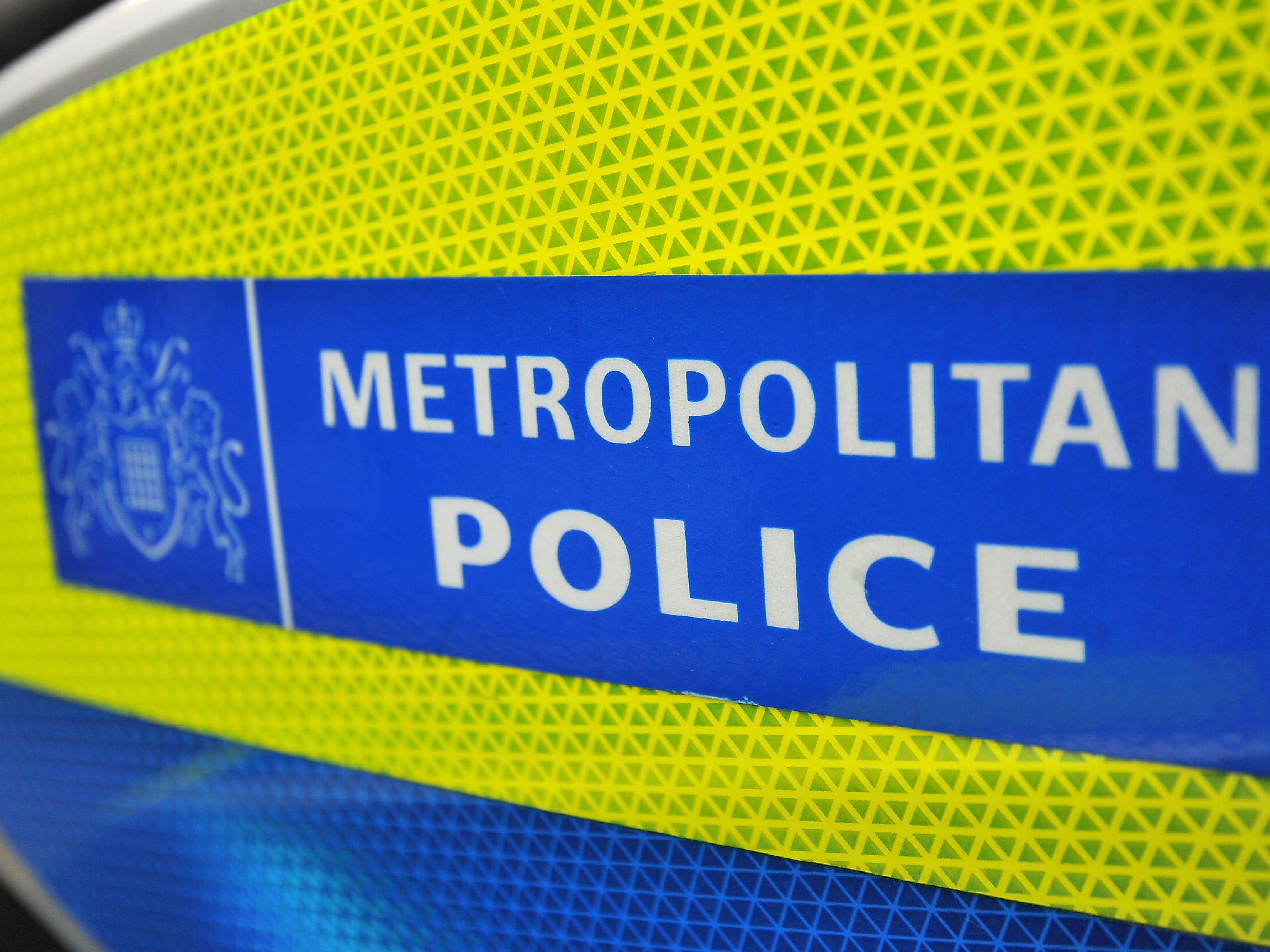 Man charged with murder over fatal stabbing near Wetherspoons pub