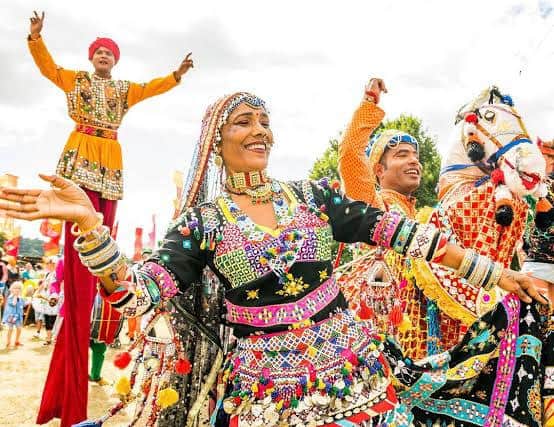 Circus Raj are a death defying exciting brave LIVE show with puppets, music, great costumes and tricks you’ve never seen before.