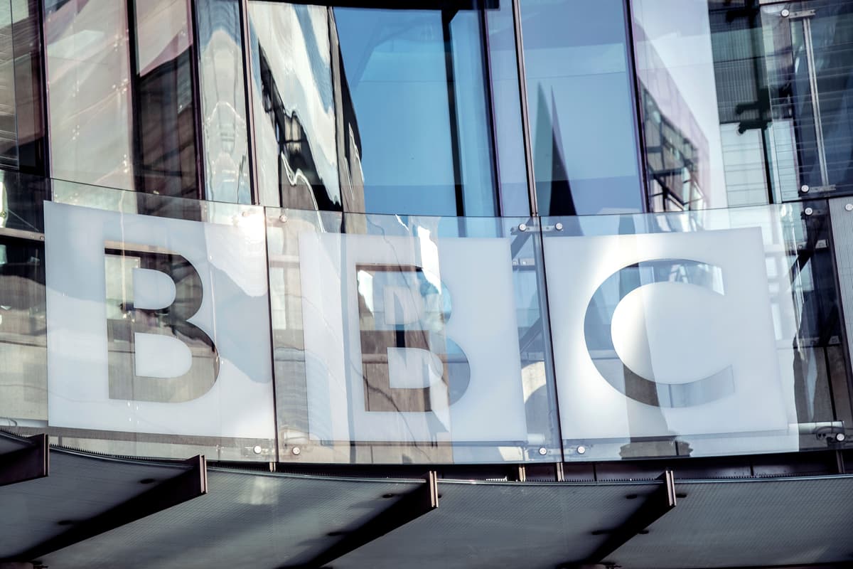Breakfast Boss BBC Breakfast boss takes extended leave after allegations about behaviour