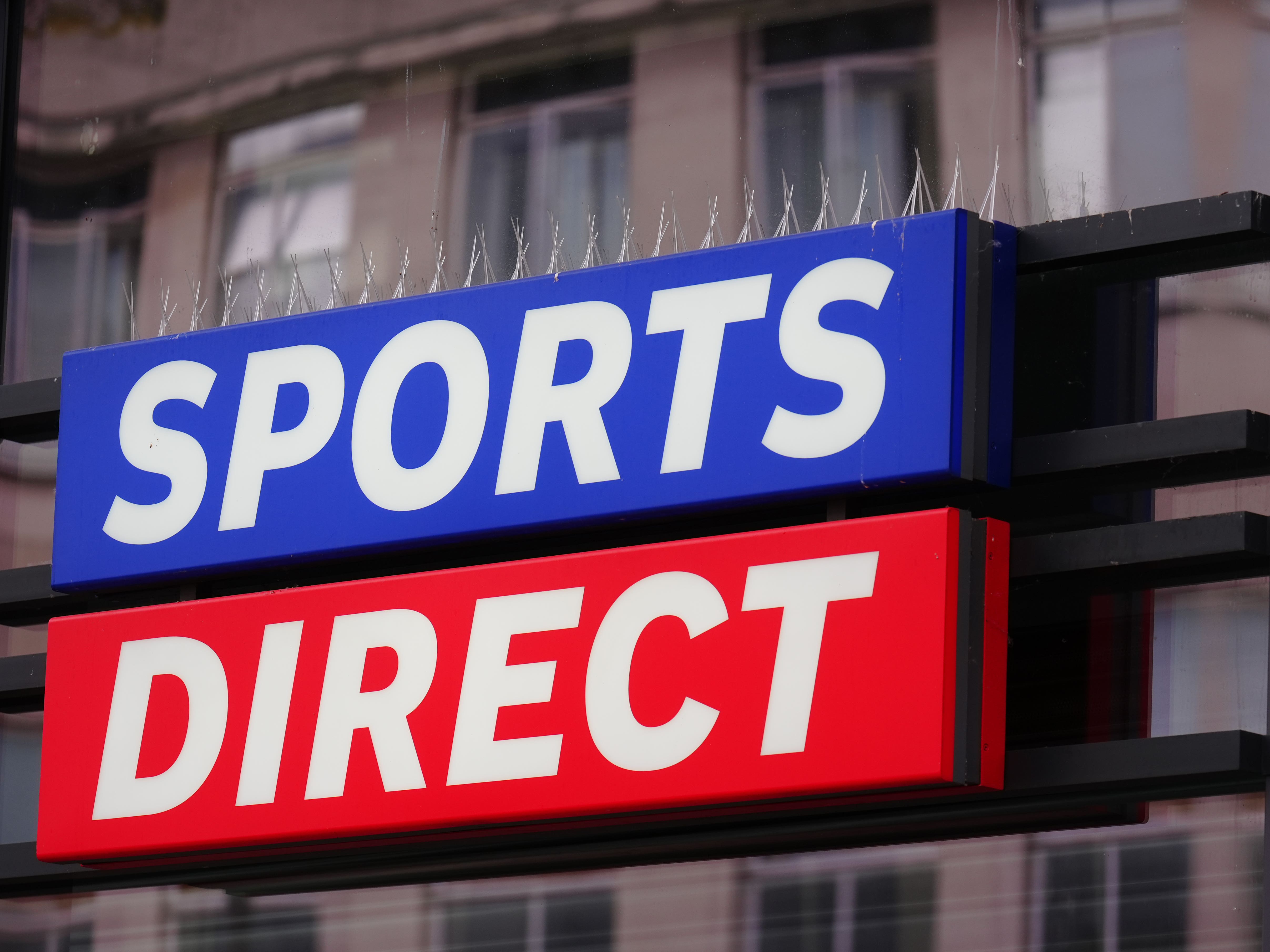 Sports Direct pricing could be misleading shoppers, Which? claims
