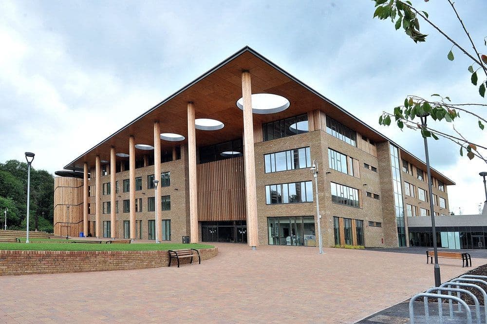 'This is not a decision we have taken lightly': Shropshire schools confirm ...