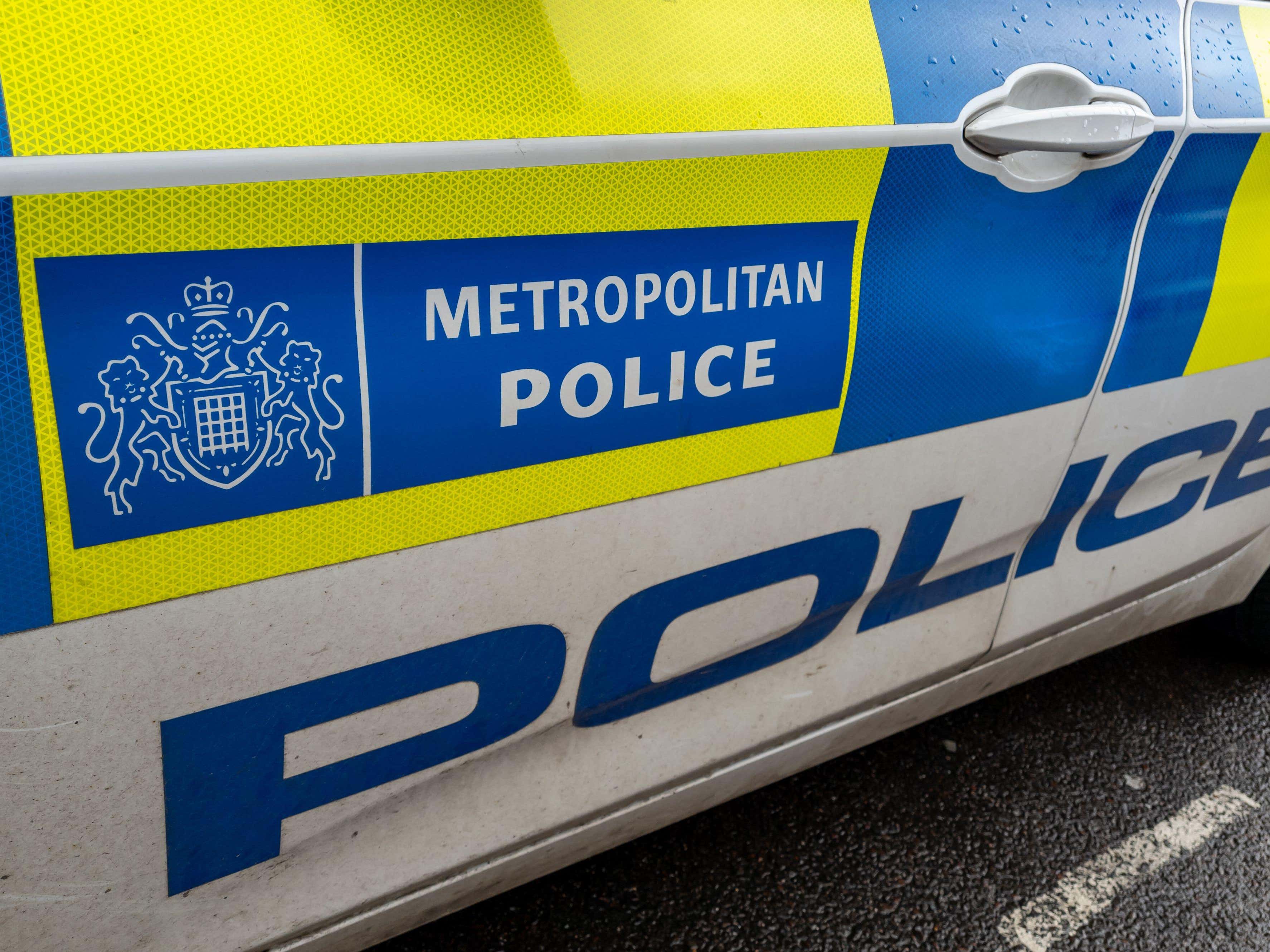 Four Iranian men arrested over alleged terror plot released from custody