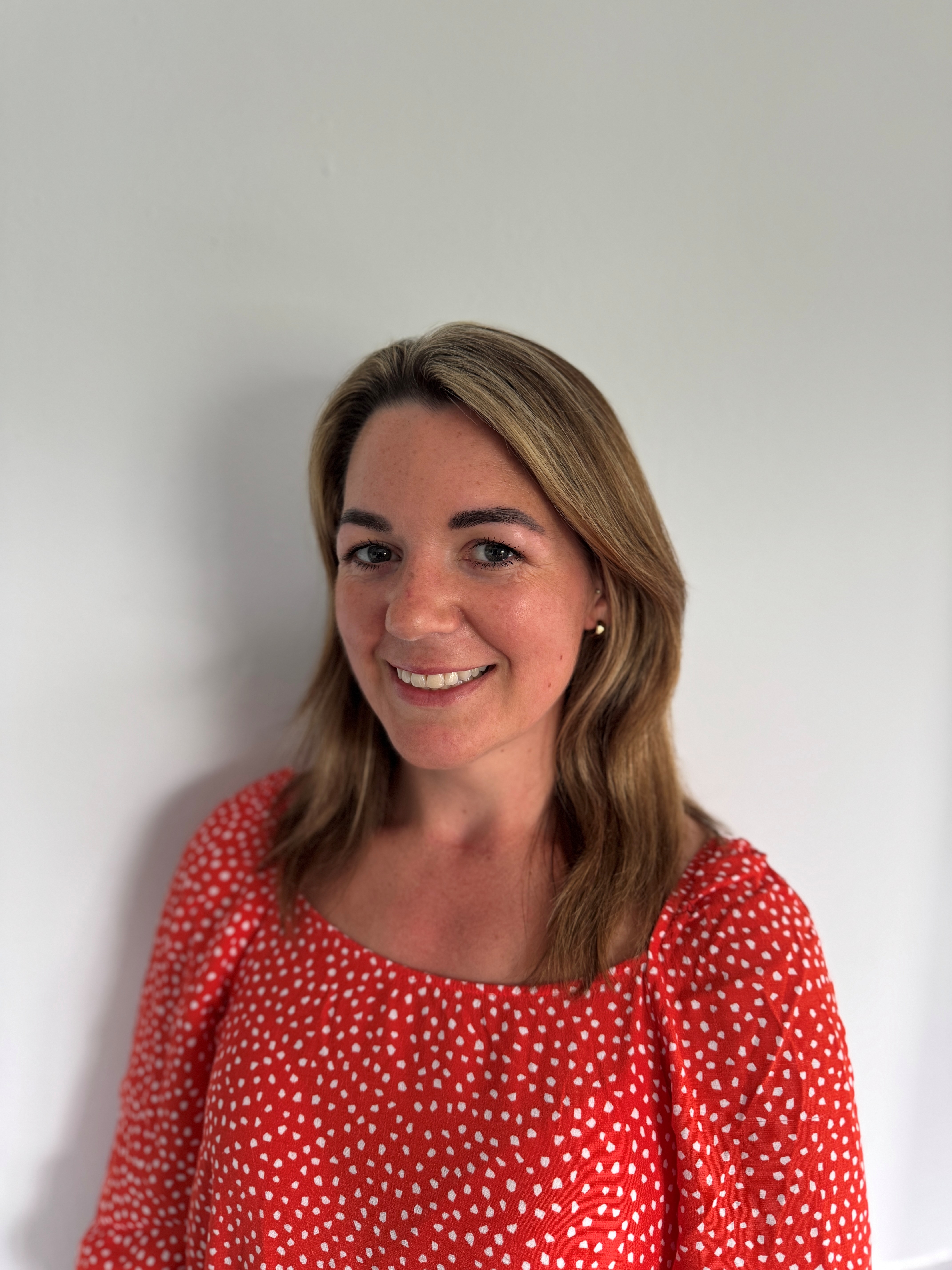 Sarah Phillips joins NFU Cymru Communications Team