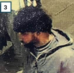 Photo: West Mercia Police
