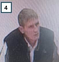 Photo: West Mercia Police