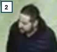 Photo: West Mercia Police