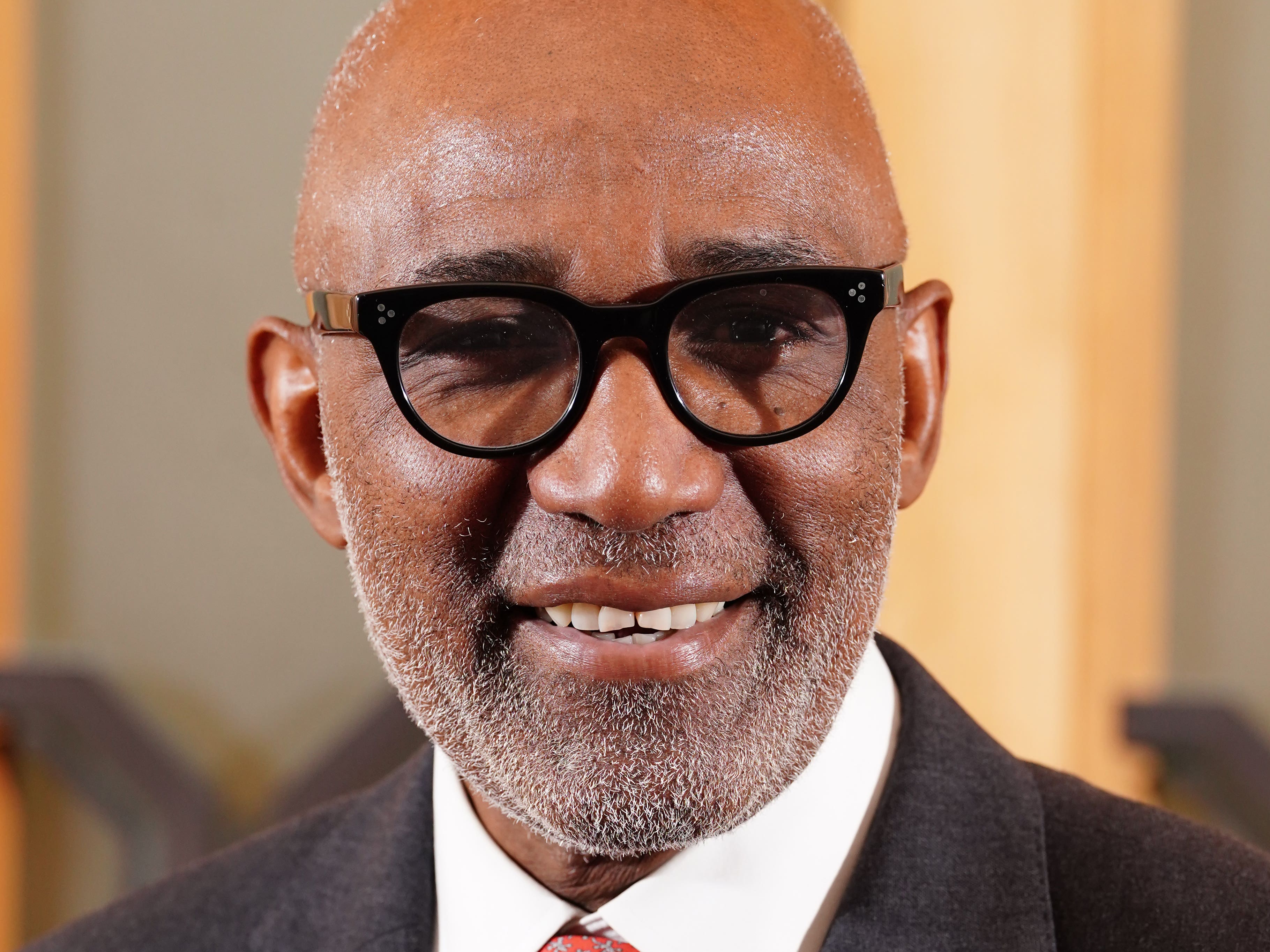 Government approach to grooming gang inquiries is shameful – Sir Trevor ...