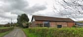 Native restaurant in Tenbury Wells. Photo: Google