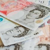 PIP payment changes will take effect from November 2026