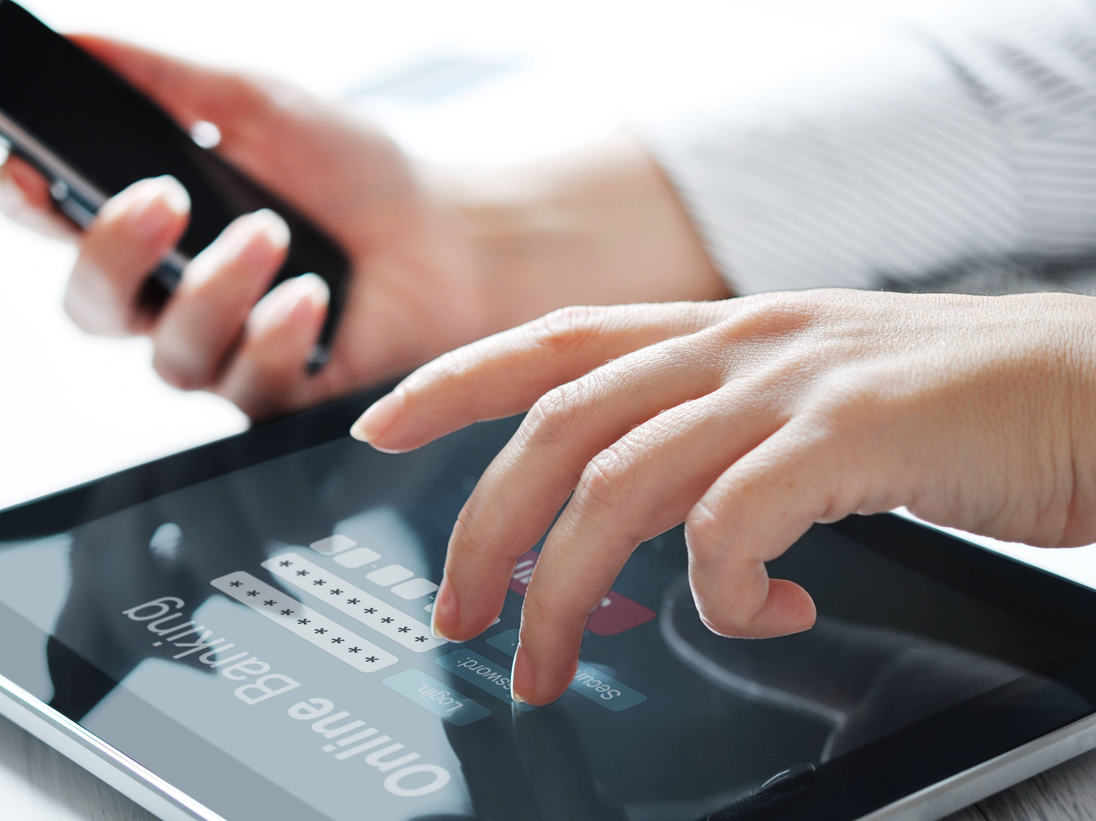 Payment systems watchdog to be axed under move to cut ‘stranglehold’ on ...