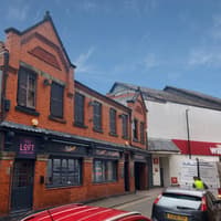 Oswestry nightclub placed on the market again as owner set to retire