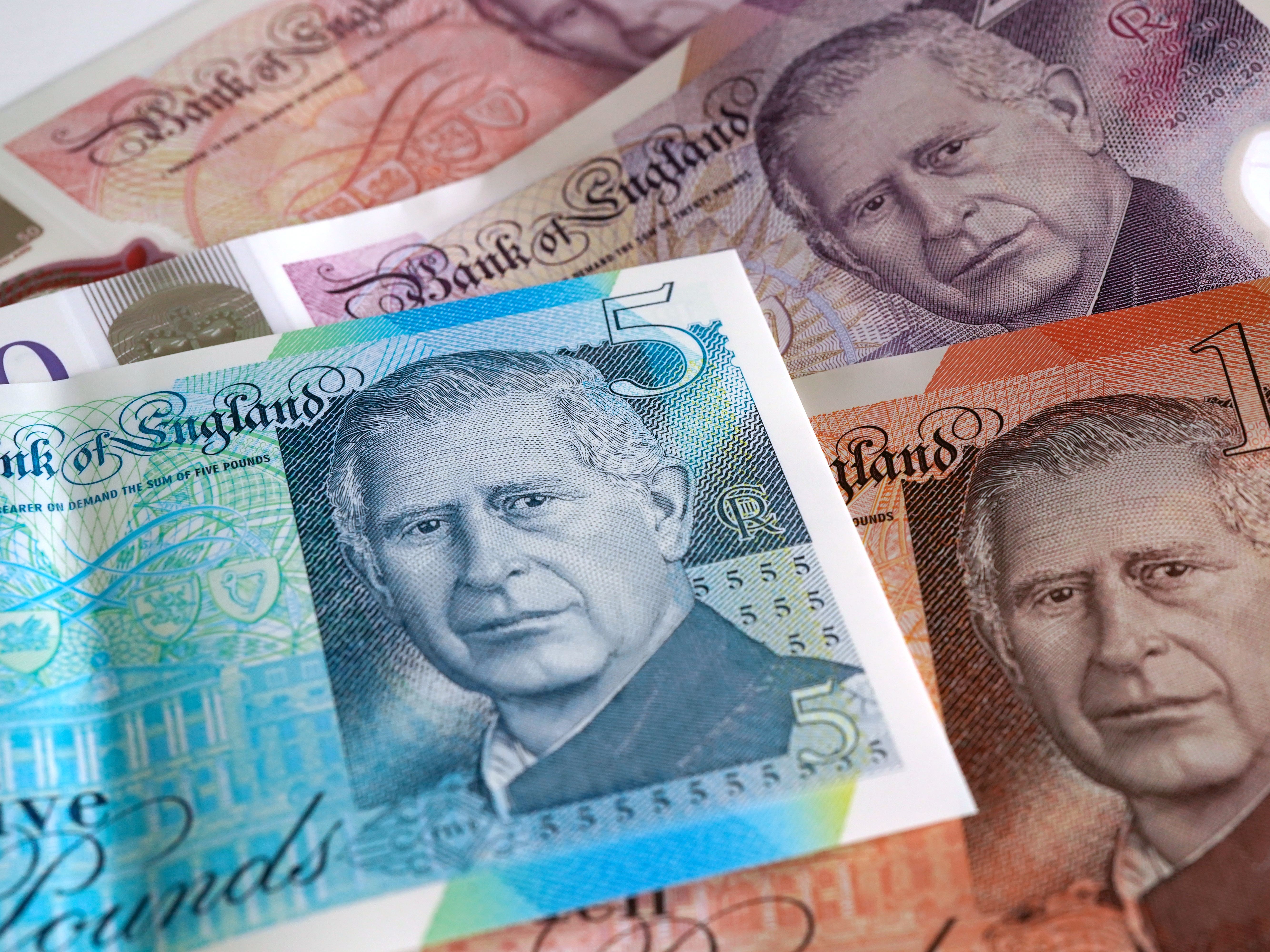 Nine culture projects across England, Wales and Scotland to receive £64m