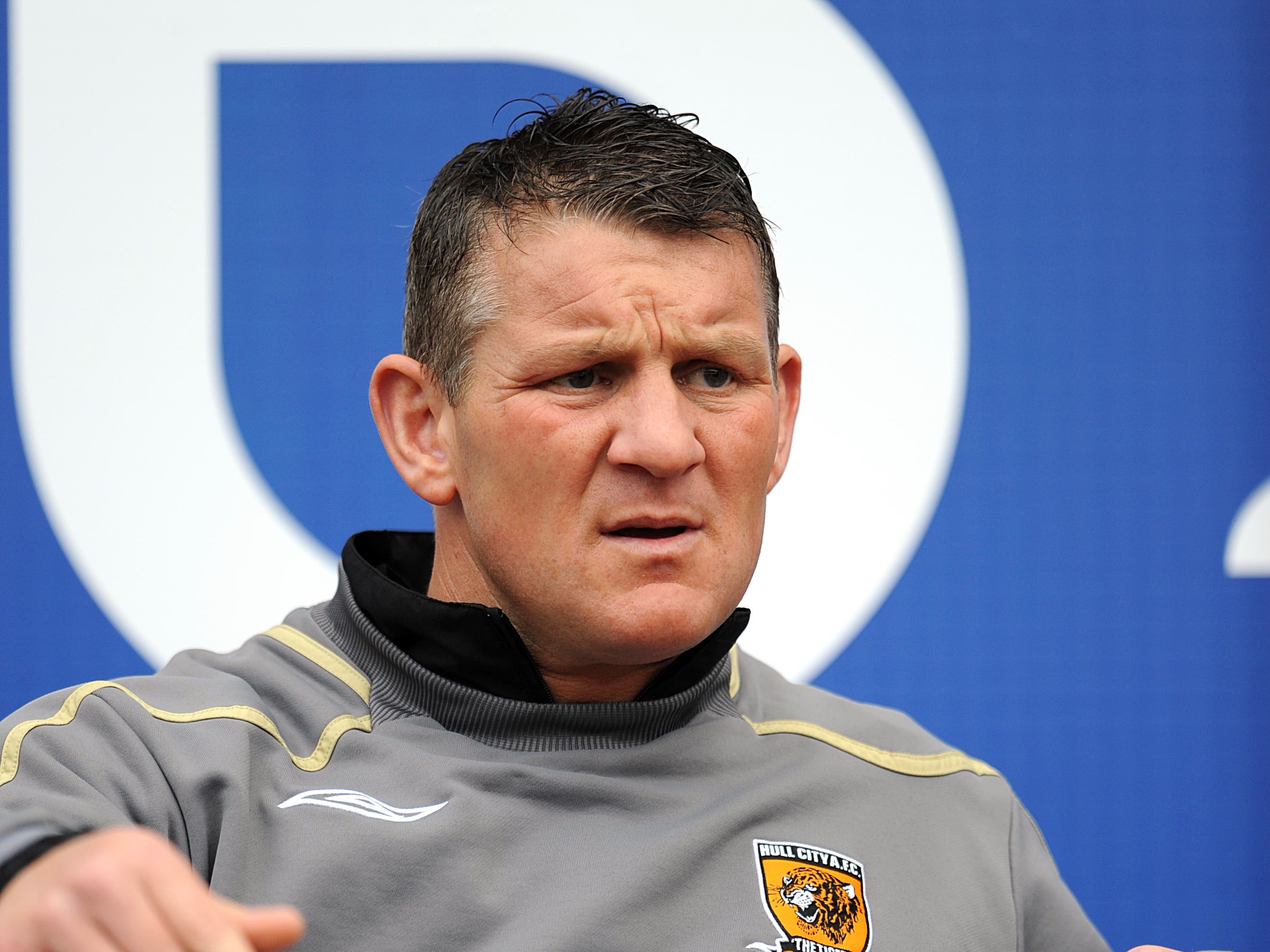 Dean Windass’ dementia diagnosis revealed as authorities urged to ...