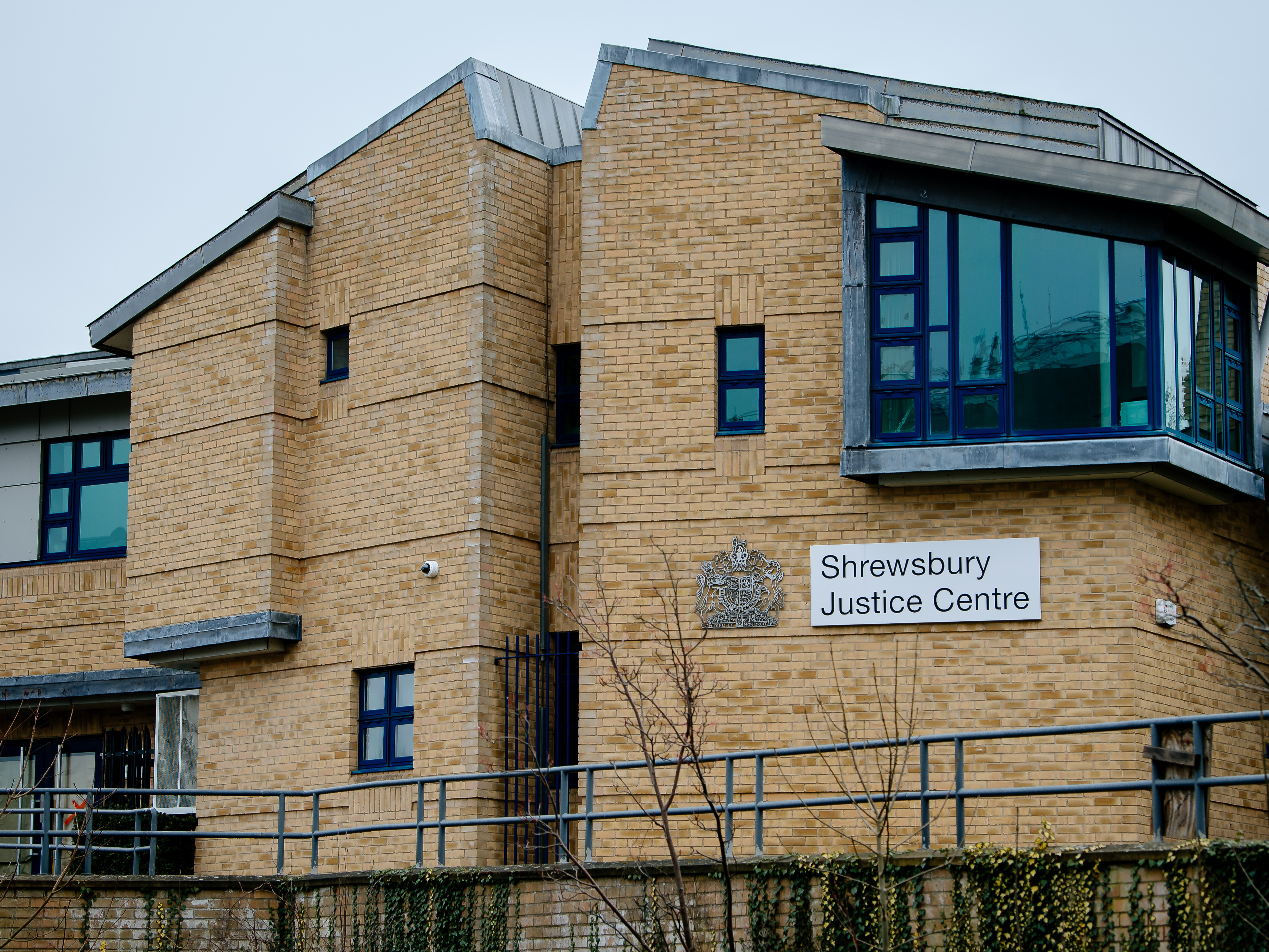 Dangerous drink driver looked inside car to 'check if woman was dead ...