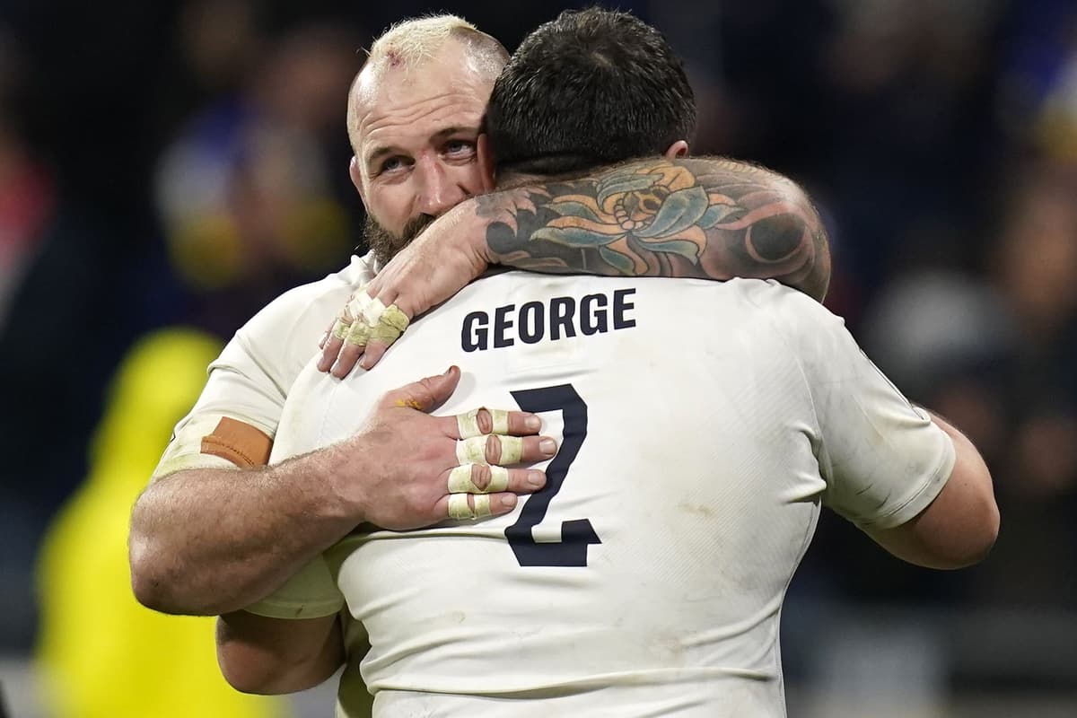 Shropshire Rugby Q&A: What is Team England Rugby and what has been agreed with the RFU?