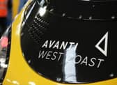 Avanti West Coast