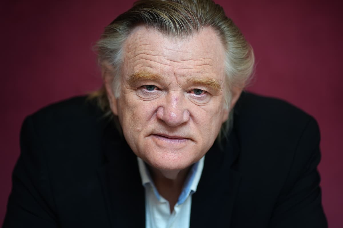 Alan Gleeson Gleeson urges investment in communities lacking services to ‘bring ...