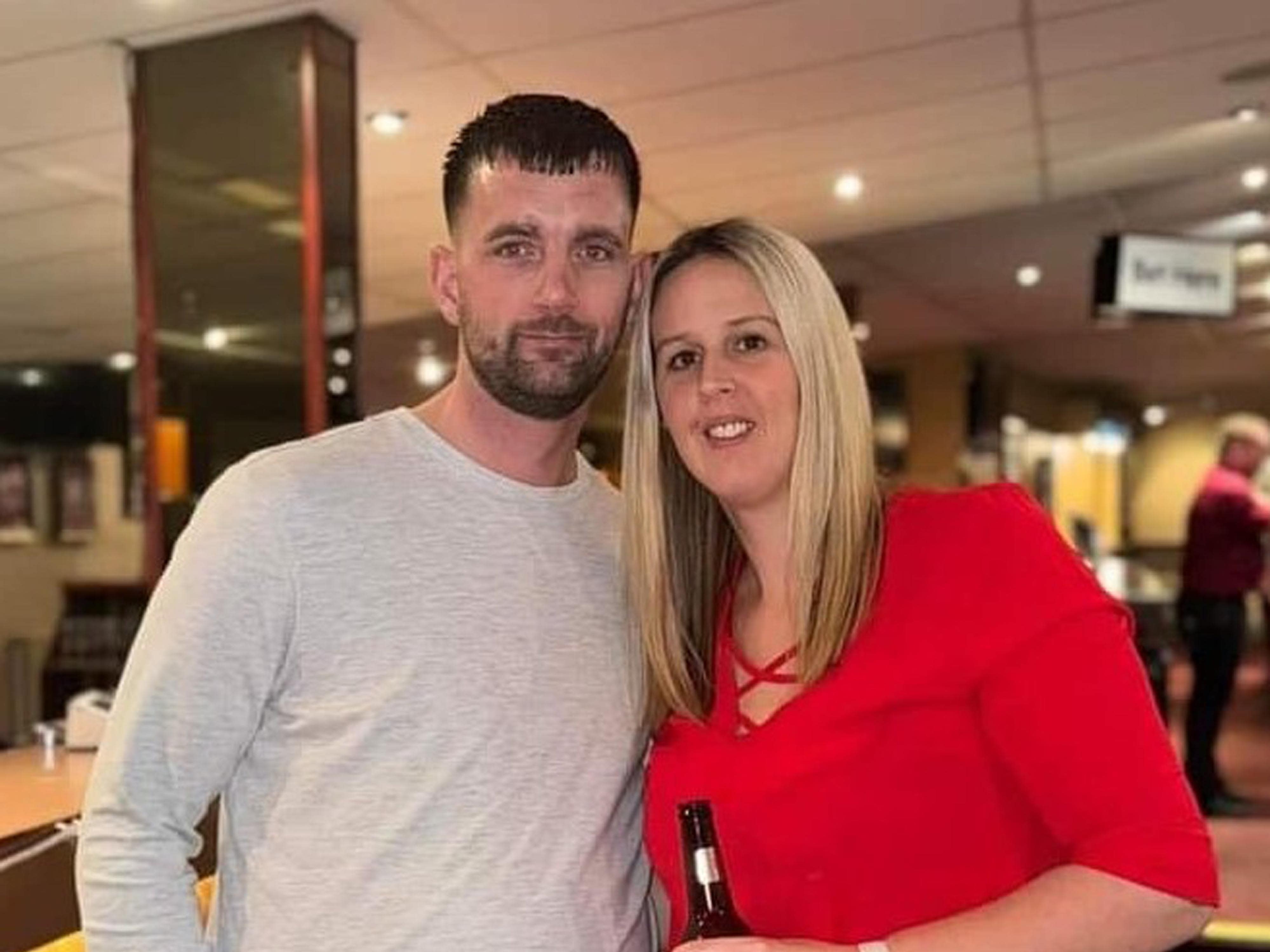 Police name family members killed in crash which claimed six lives