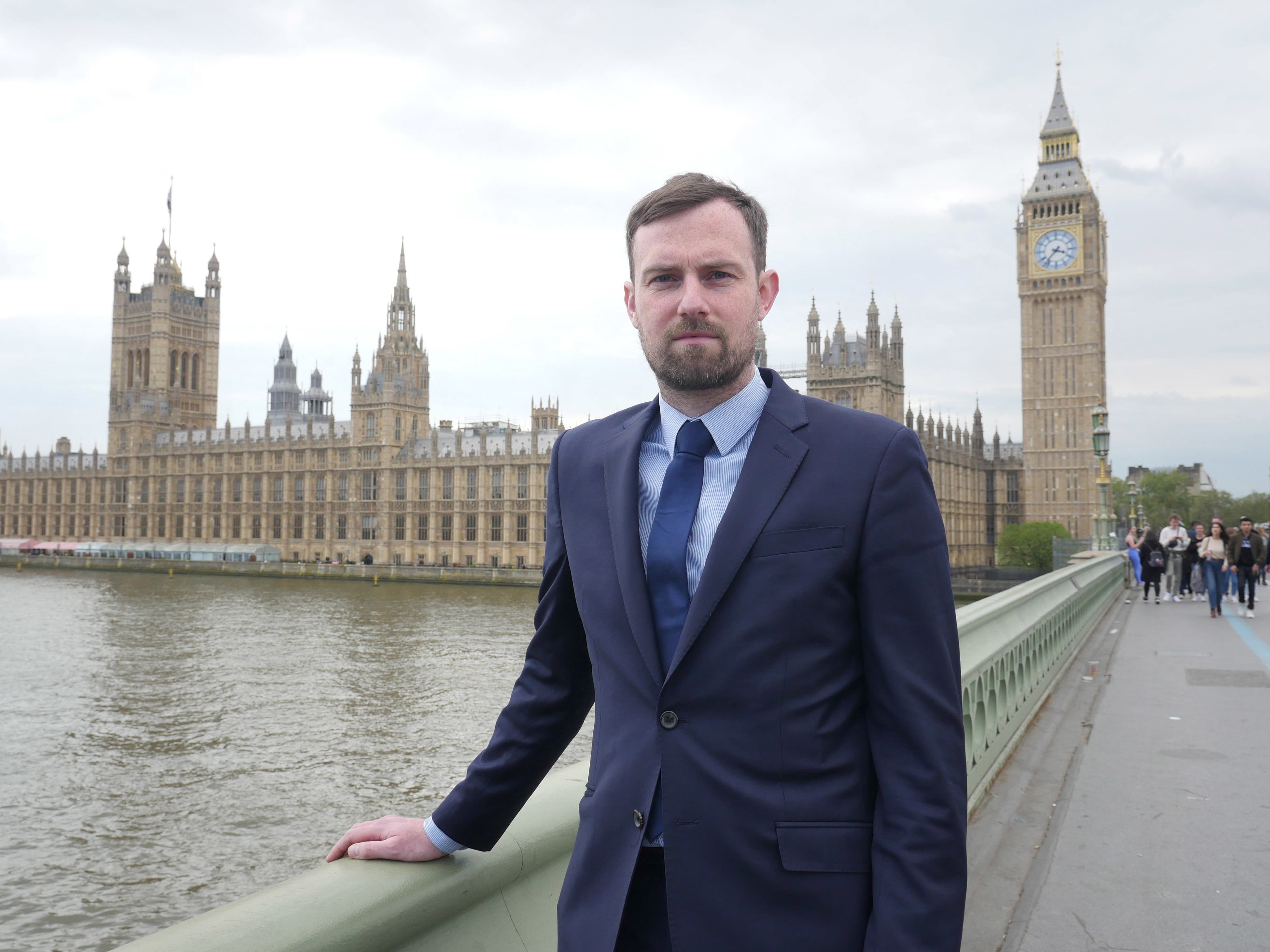 Teacher banned over misgendering pupil loses High Court appeal
