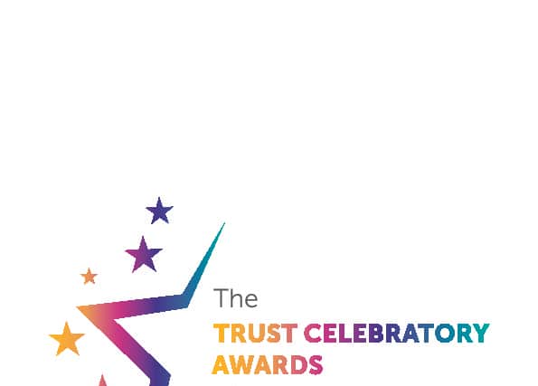 People are being asked to nominate their hospital heroes.
