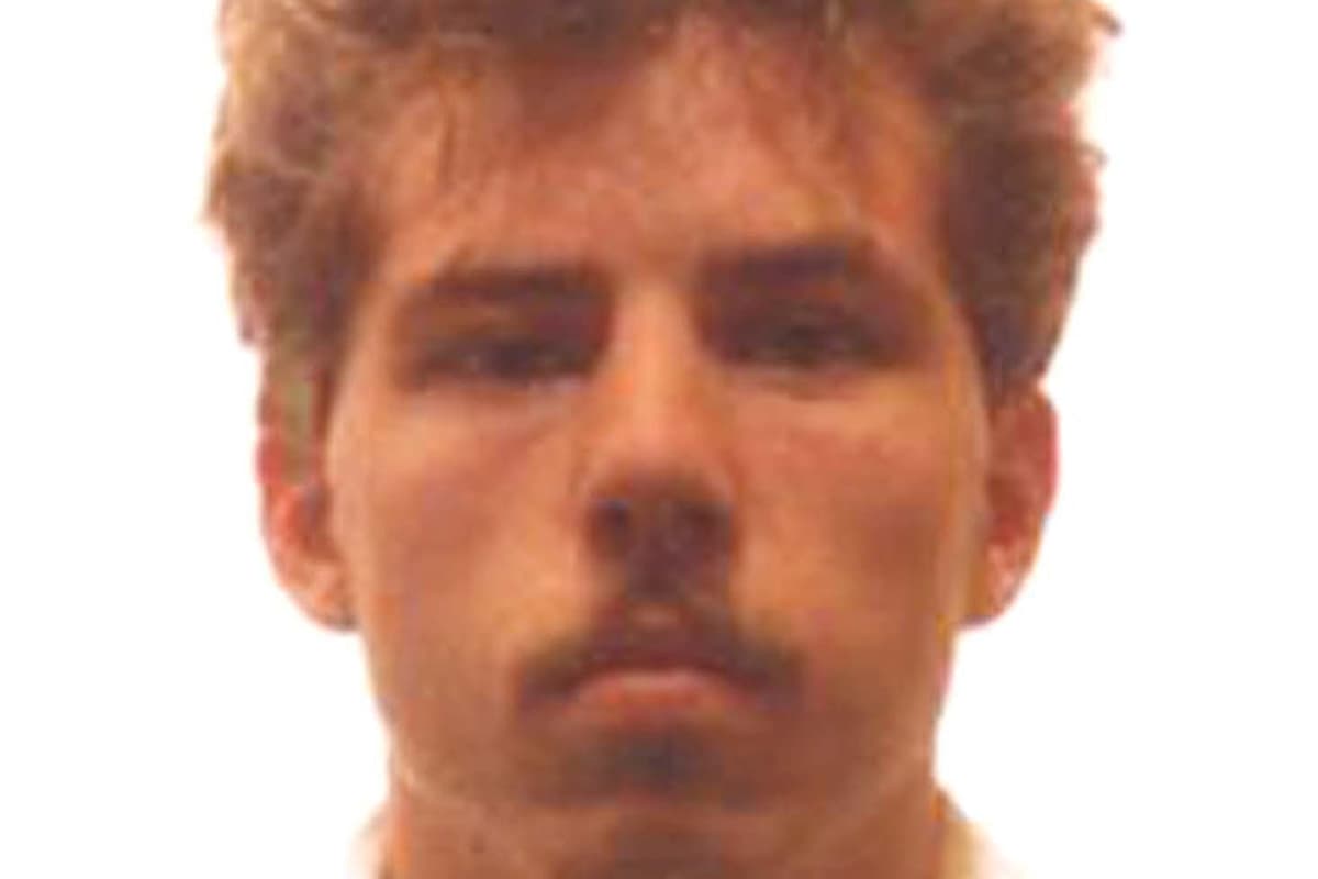 Andrew Perish Murderer whose conviction made legal history to face public parole hearing